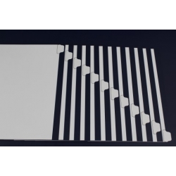 MT00555 - 12 CUT SET MT00555 - 12 CUT SET